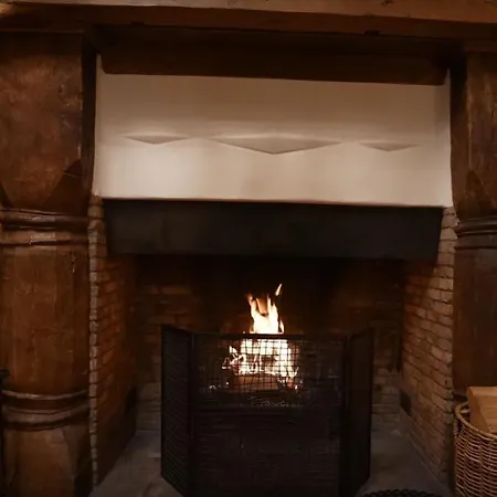 Penthouse Vivid By Centrum Appartement Zermatt